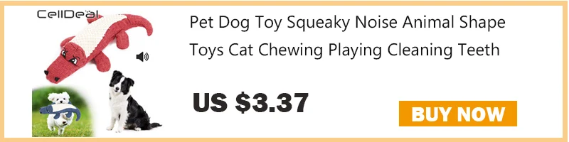 H18f02830902946d6aefd779d0b61eea2x.jpg?width=800&height=200&hash=1000