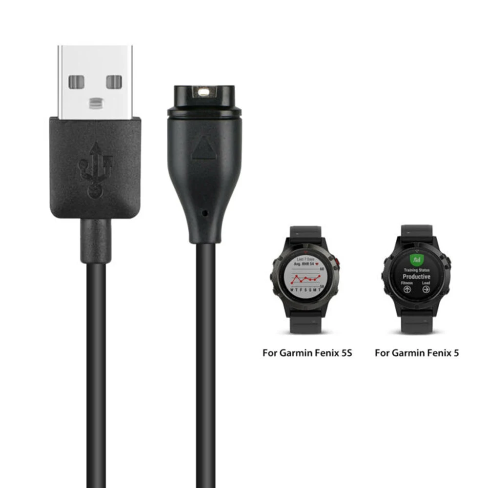 garmin fenix 5 cycling accessories