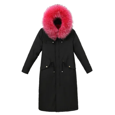 Зимнее женское пальто Новое поступление 5XL 4XL 3XL плюс размеры корейская модная одежда женское весеннее пальто тренчи