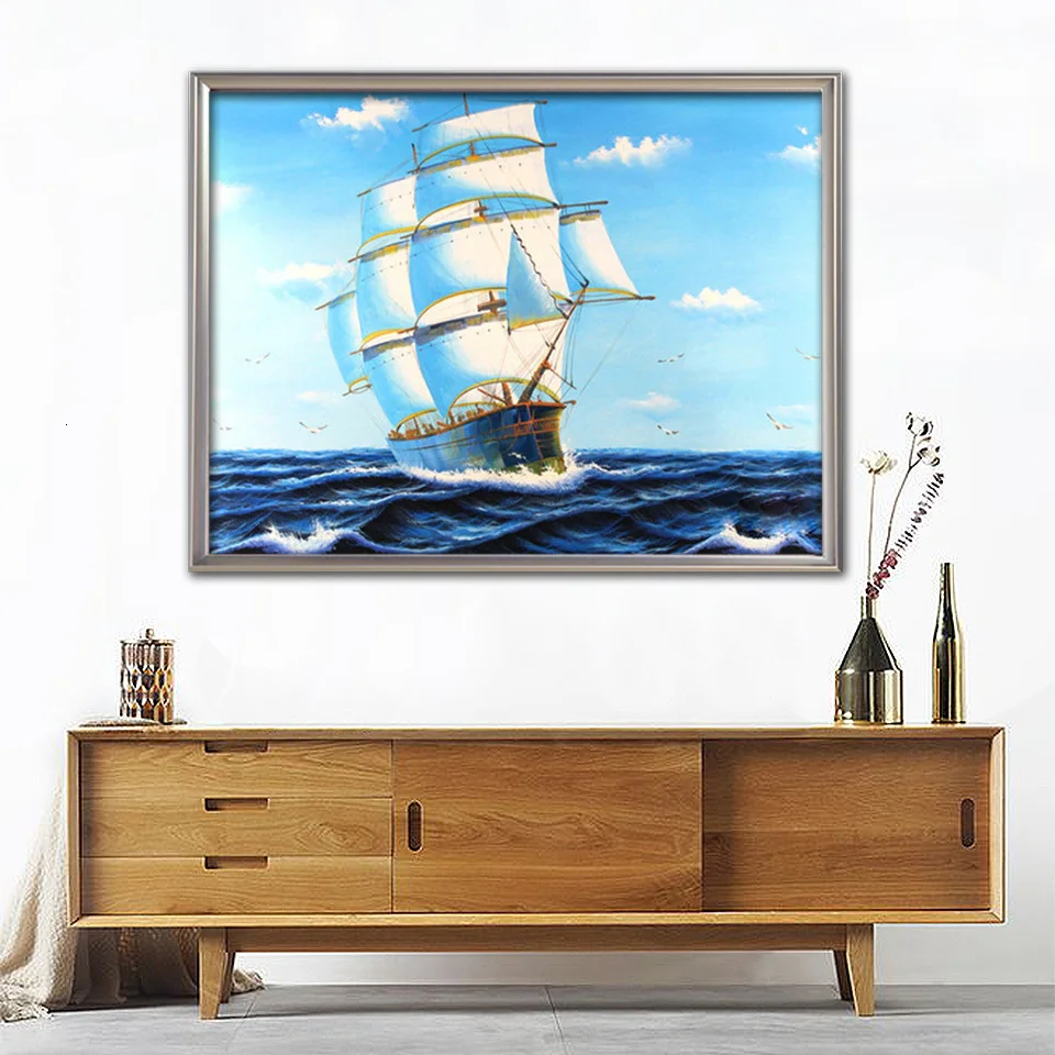 4.jpg_.webp 4.jpg_.webp