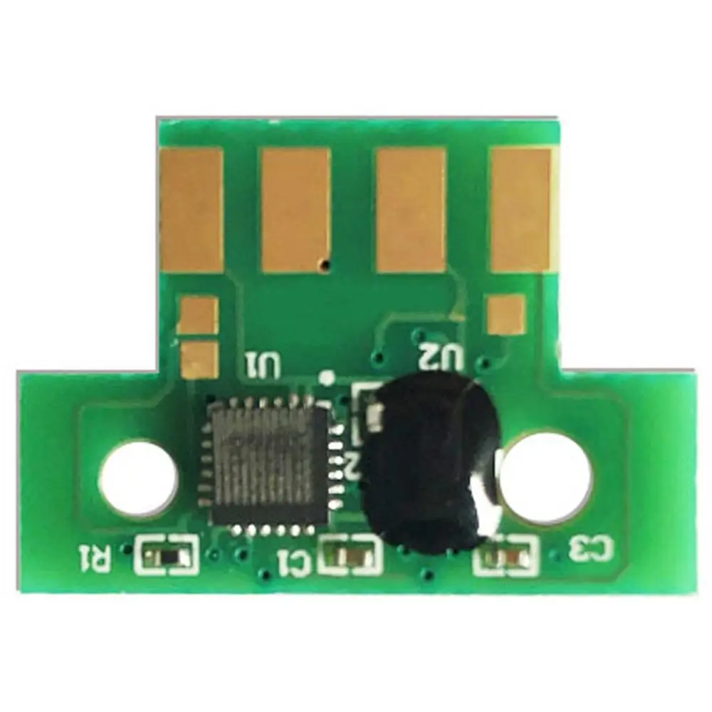 2 5 K 2K 80C2SK0 80C2SC0 80C2SM0 80C2SY0 чип картриджа для тонера lexmark CX310 CX410 CX510 CX 310 410 510 запасной
