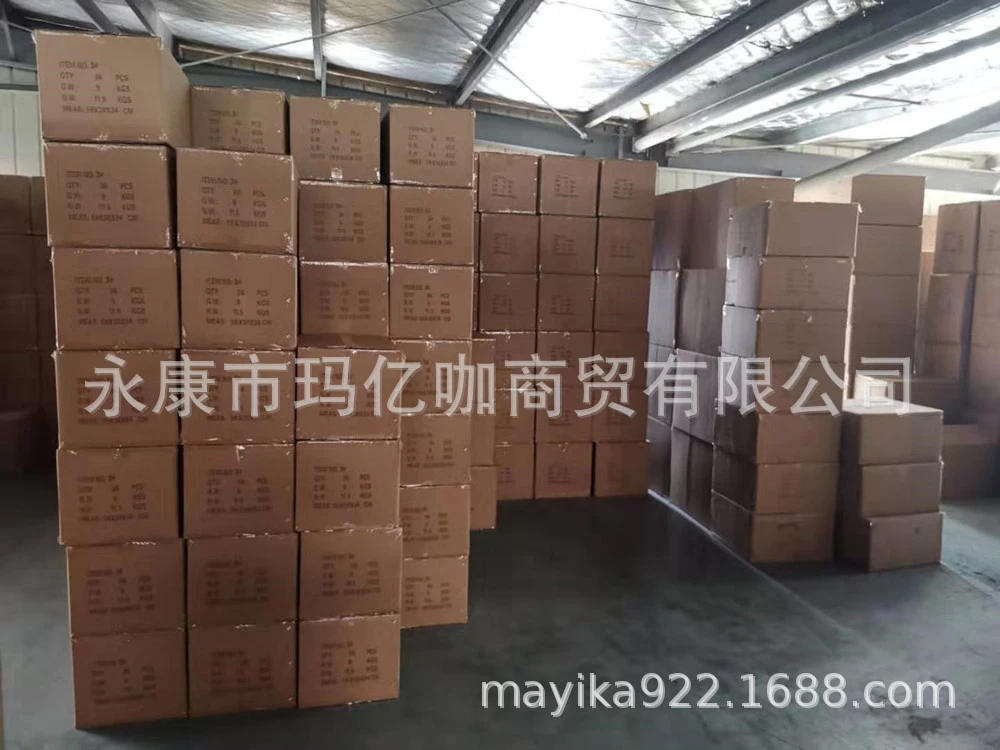 9bc60278007ea6b0a36e4276b481d3