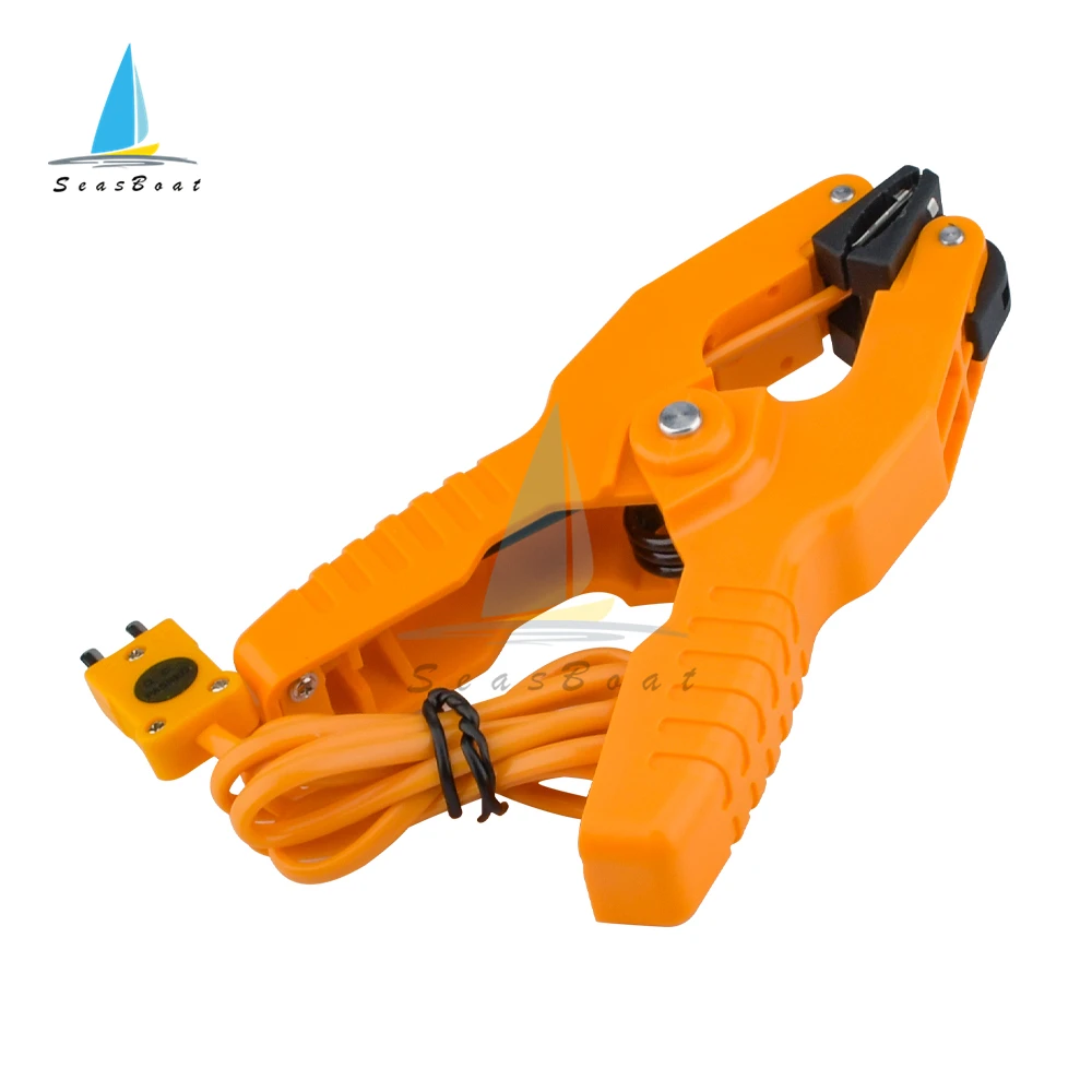 high quality renovacao da casa 02