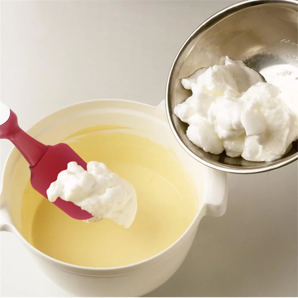 84acb8850ba5026cbd51ff128fdb614d