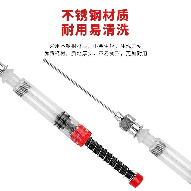 

Чернильная ручка, преобразователь чернильных картриджей, наполнитель, чернильная ручка, шприц, устройство, инструмент, канцелярские принад...