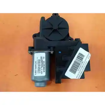

6Q1959802A WINDOW MOTOR FRONT RIGHT SKODA FABIA (6Y2/6Y3)