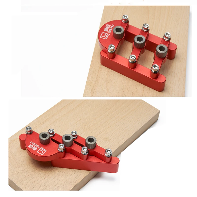 HTB1fMoyaEvrK1RjSspcq6zzSXXaJ