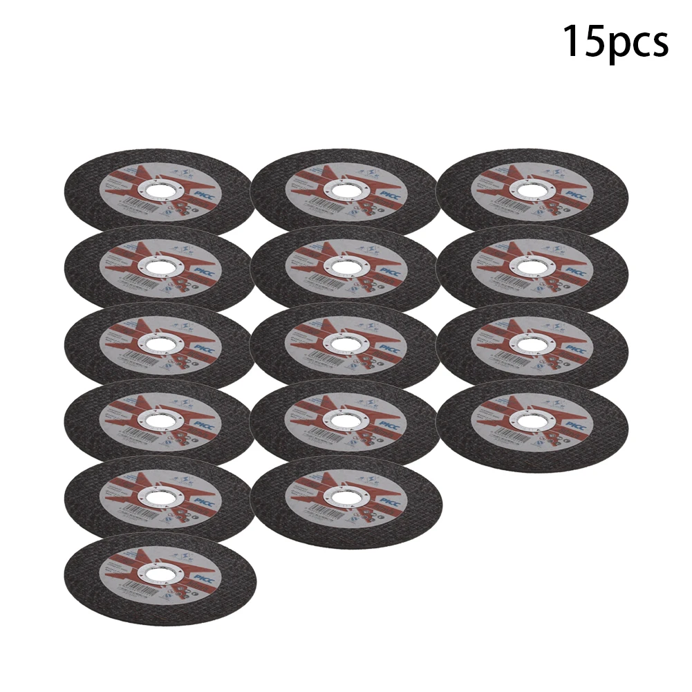 Dremel Accesories 16mm Abrasive Cutting Discs Cut Off Wheels Disc for Dremel Rotary Tools