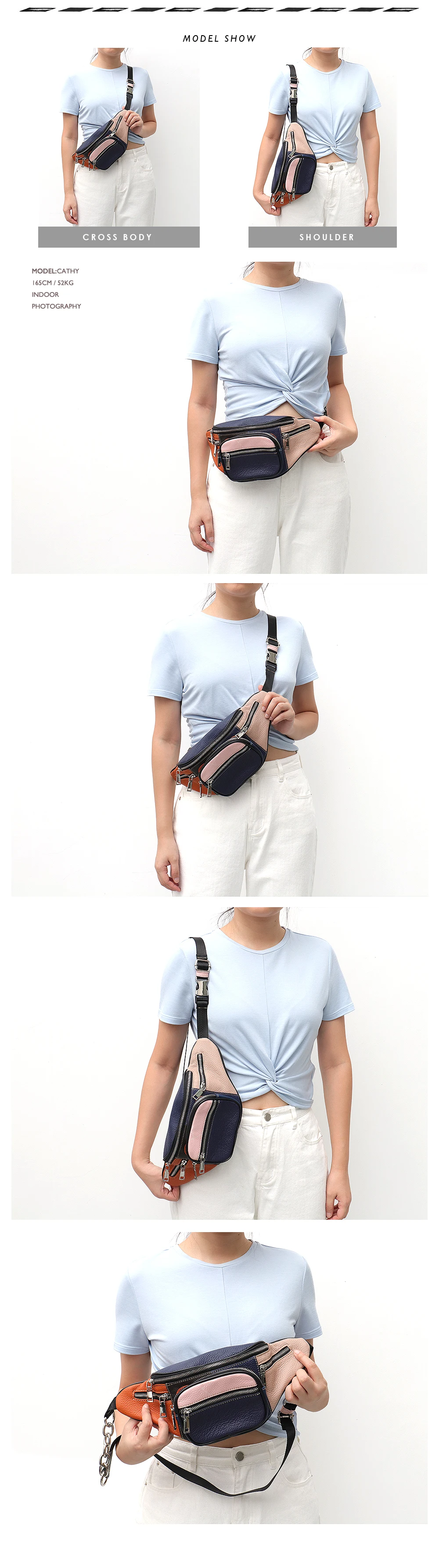 SCL-019145详情_04