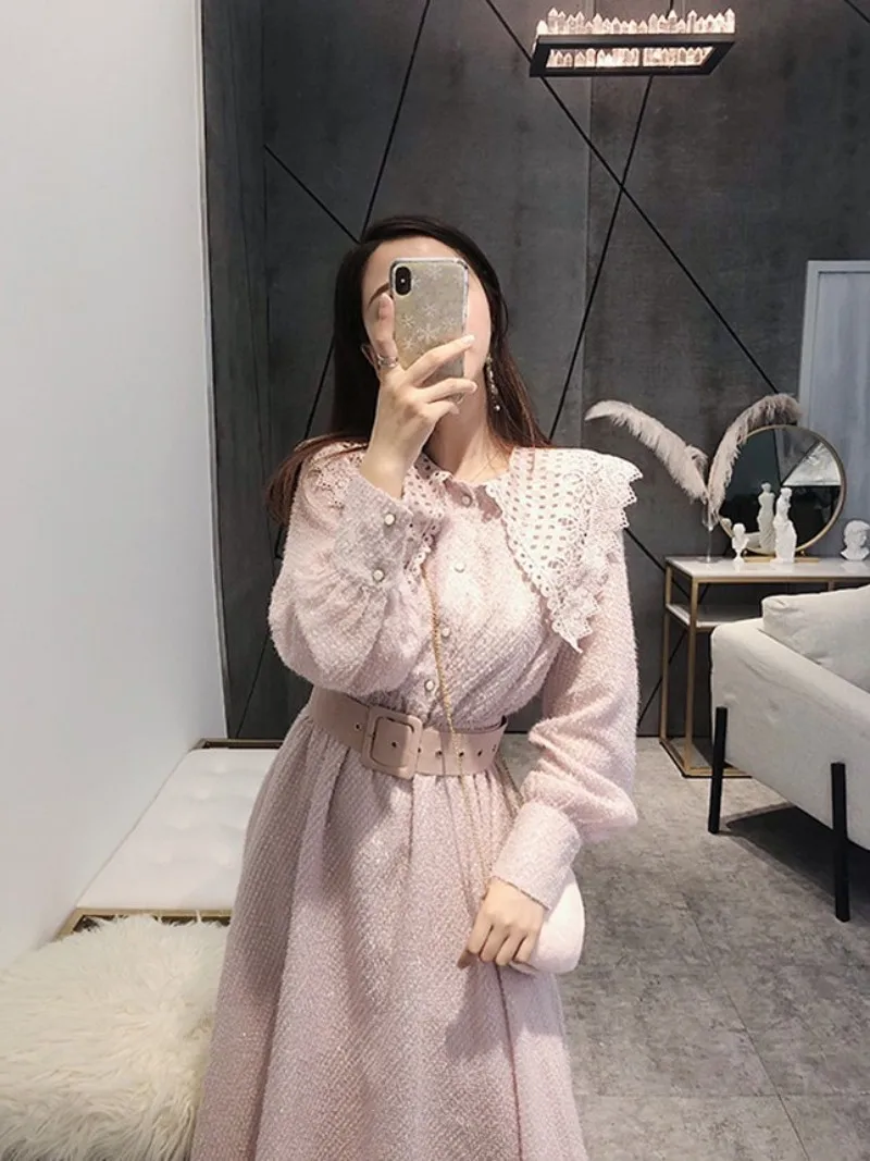 conew_9629238433_1209103462_conew1