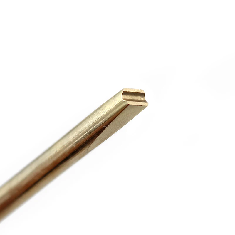 ギター (RECOVERY) HAND-WIRED EFFECTS Guitar Pedal X - GPX Blog - My Recovery Effects' Zenith and