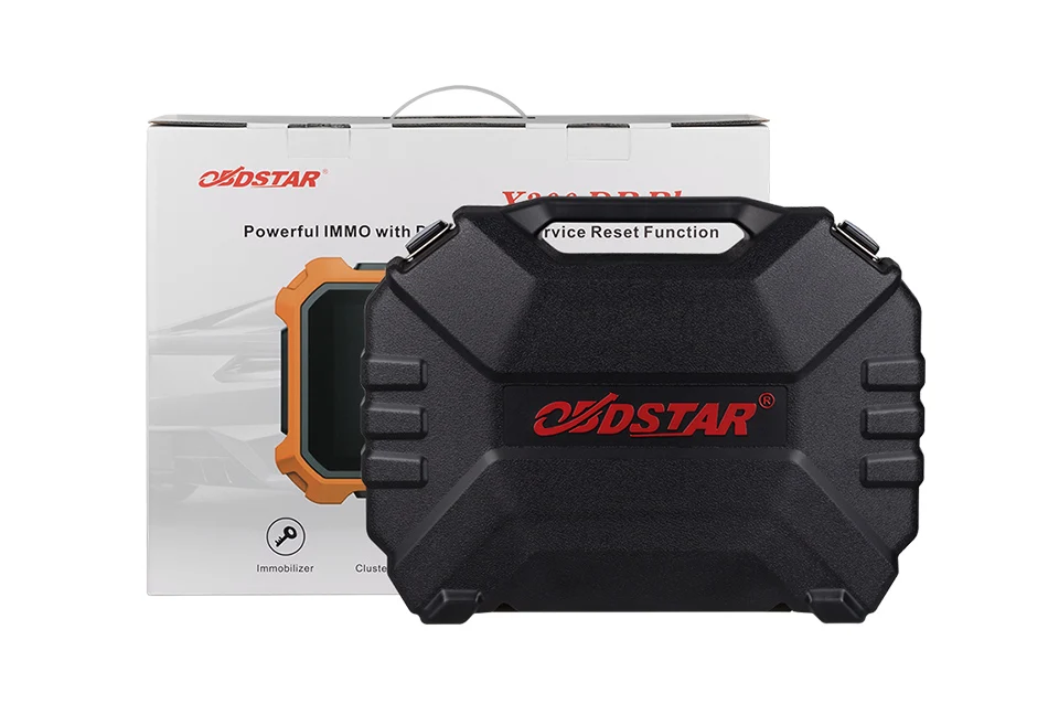 960_11