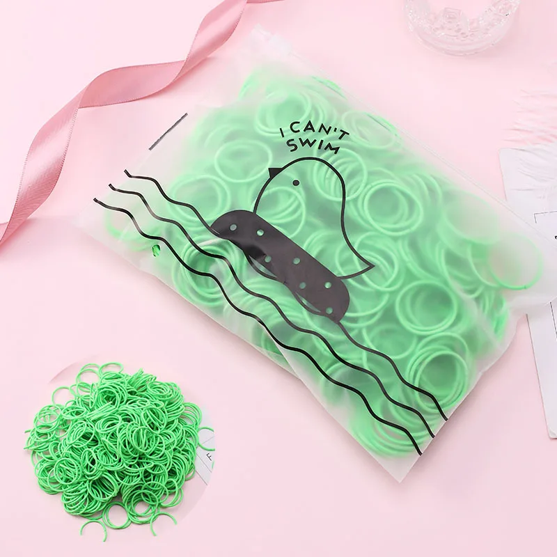 12554996010_249655965