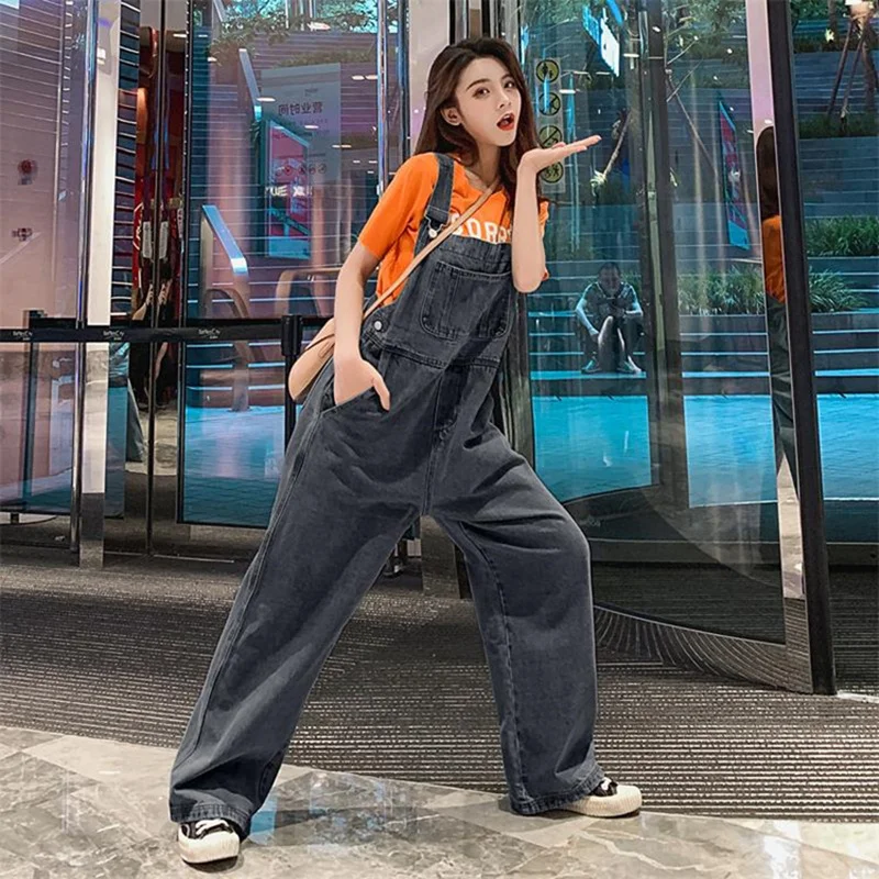 Hfc749c3583404a18b75f4da1392cf550C