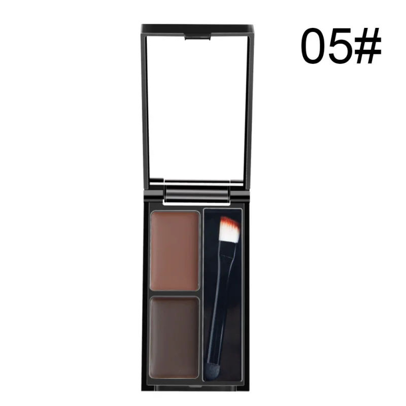 GF0854A5 (1)