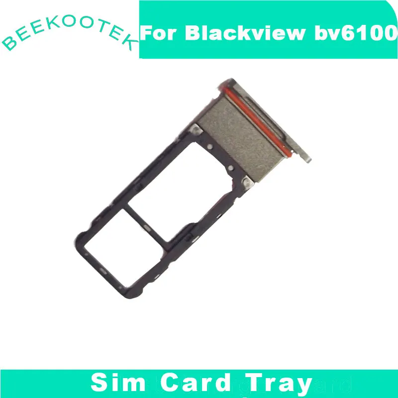 soeasybv6100ka