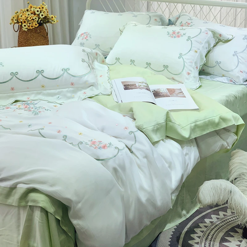 0FABA348-A3AB-4607-993D-9F8AEF37508A