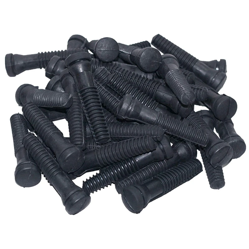 Бильные Пальцы Для Перосъемной Машины Купить