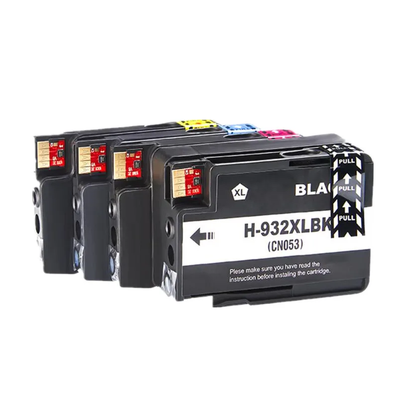 Slide image a96a0242e96d4ea99f3bb64c9716490f