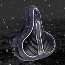 Big Bike Seat - Seat - Aliexpress - Big 
