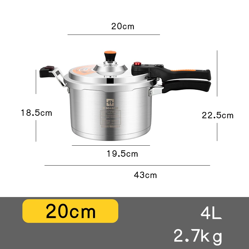 https://ae01.alicdn.com/kf/H18f14b42d0a9454e8757953fb6f7c5204/304-Stainless-Steel-Pressure-Cooker-High-Commercial-Non-Stick-Pot-Gas-Stove-Energy-Saving-Safety-Cooking.jpg