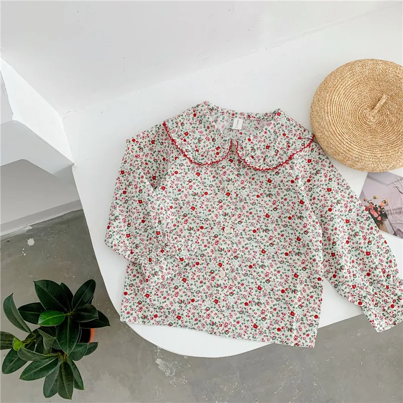 19374655564_1988421556