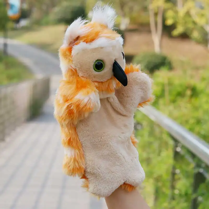 O1CN014zFhid1pdSaT4WlVa_!!37915383