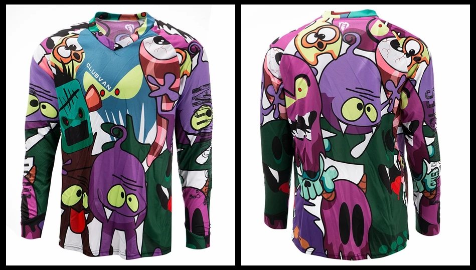 光影魔术手拼图11