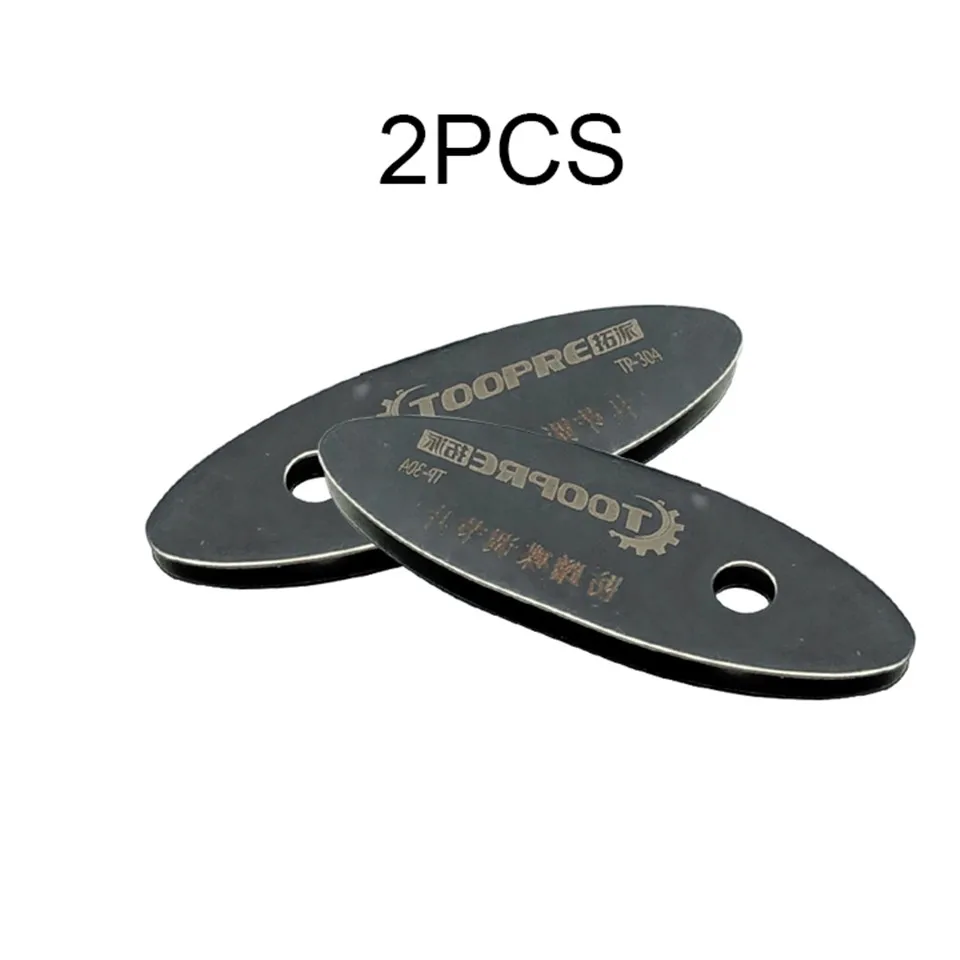 2PCS