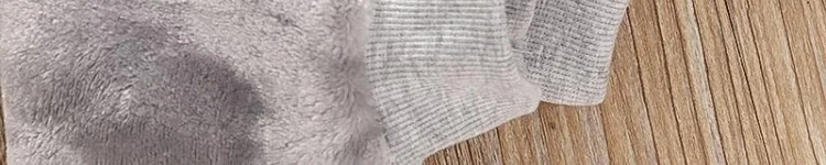 Autumn Winter Children's Clothing Suits Baby Girl Clothes Baby Boy Clothes Plush Long-sleeved Top and Pants Boys Clothes Autumn Winter Children's Clothing Suits Baby Girl Clothes Baby Boy Clothes Plush Long-sleeved Top and Pants Boys Clothes