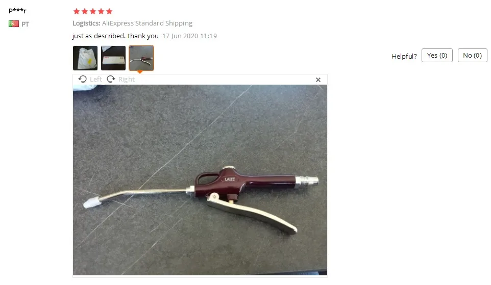 {B5E86F0E-E686-4296-9094-F24D09126165}_20200908100712