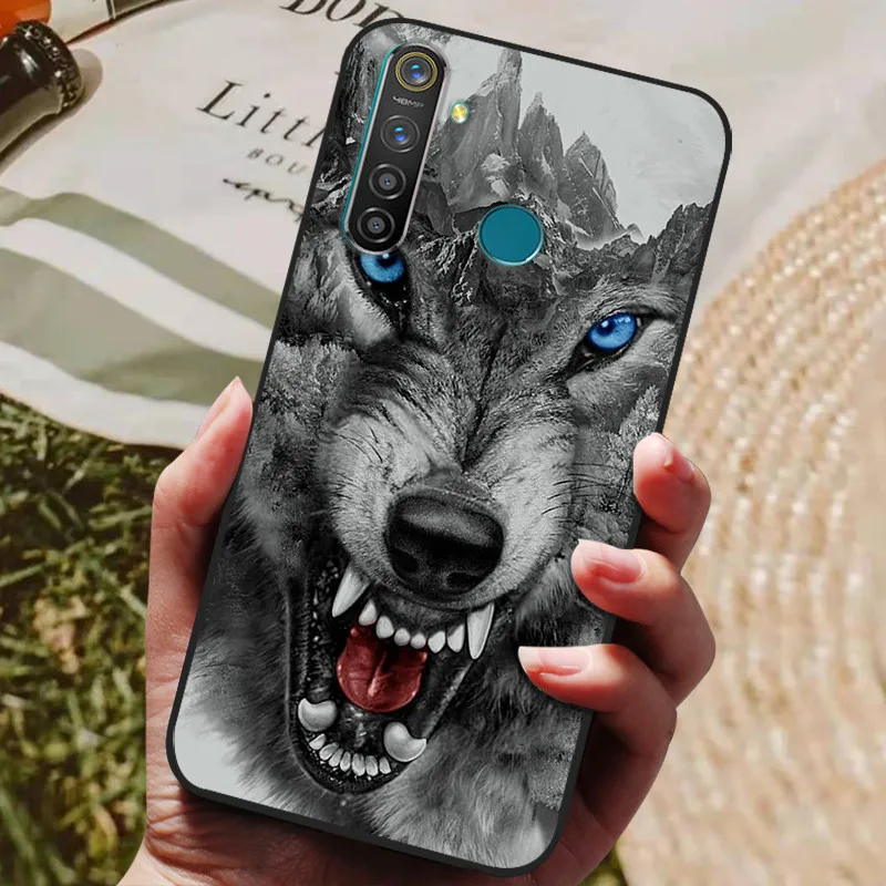 Silicon Back Cover Soft Bumper Coque Phone Case