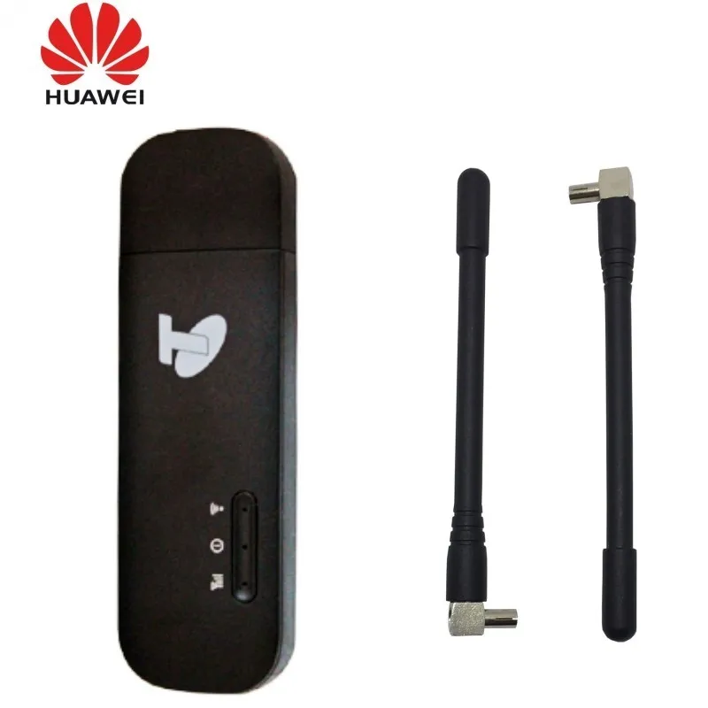 Разблокированный Huawei E8372 4GX Широкополосный USB Wi Fi Plus E8372h 608 Telstra 4G LTE IoT|usb 3g dongle|zte usb