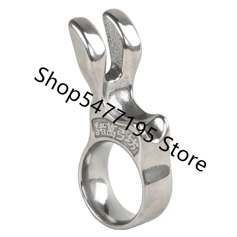 1004-主图-602306739351_main_4_E781B667