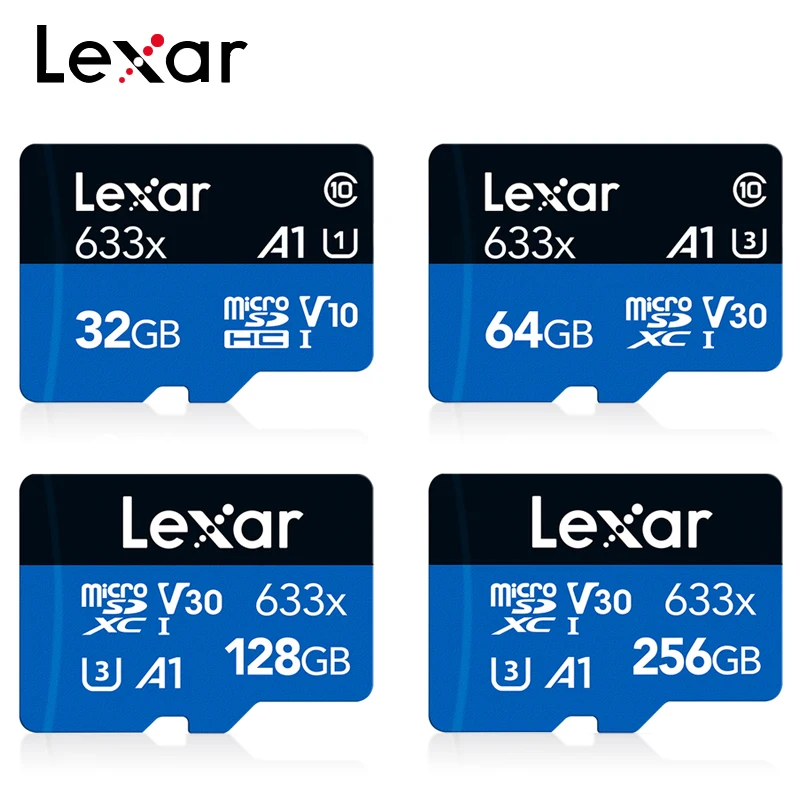 карта памяти lexar microsd 512mb. карта памяти sony sdhc 64gb uhs-ii u3 (sf-g64/t1). карта памяти pny pro-elite sdhc class 10 uhs-i u1 32gb. Sdhc card class 10. Sandisk ultra 32 gb.