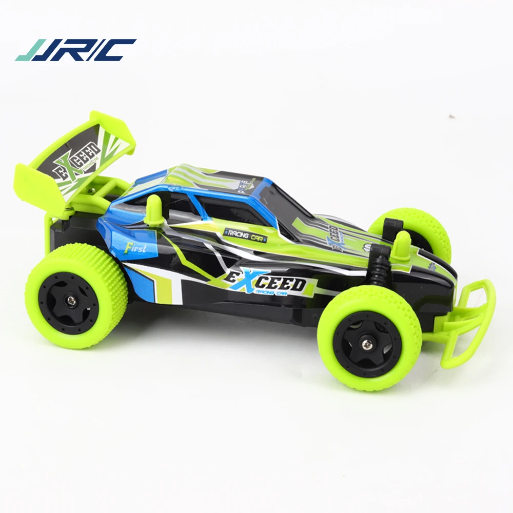 Hipac JJRC Q72 RC гоночный автомобиль 4wd Дрифт 15 мин машина с дистанционным управлением