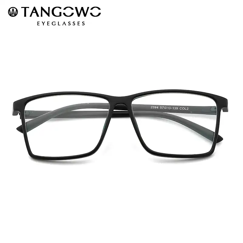 cheap mens glasses frames