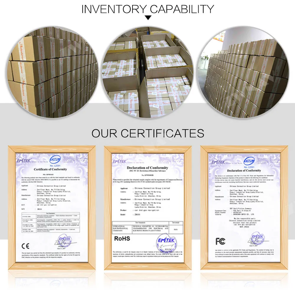 Clearance Vertical screen Tesla Style Android 9.0 Car multimedia GPS Player For Toyota Reiz X 2010-2016 Audio radio tape recorder headunit 29