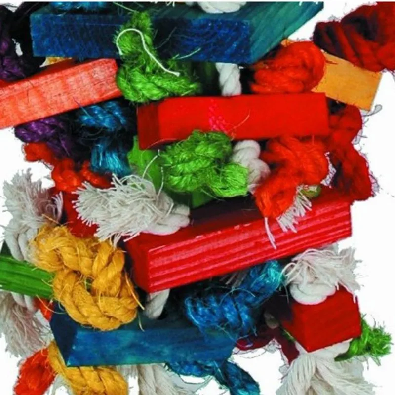 Brinquedos aves
