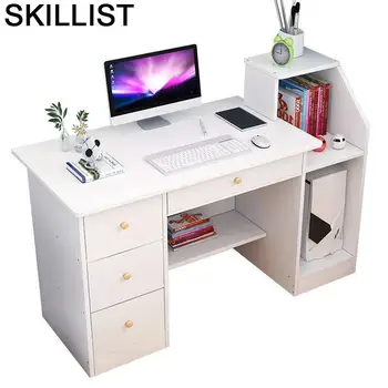 

Stand Tafel Para Small Dobravel Bed Notebook Escritorio De Oficina Mesa Portatil Tablo Bedside Laptop Desk Study Computer Table