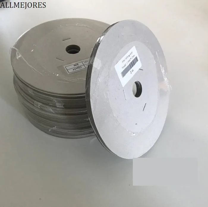 Solar Cell Tabbing wire welding strip tin-copper wire bus bar for solar panel diy 5mm*0.2mm / 6mm*0.3mm solar cell tabbing wire