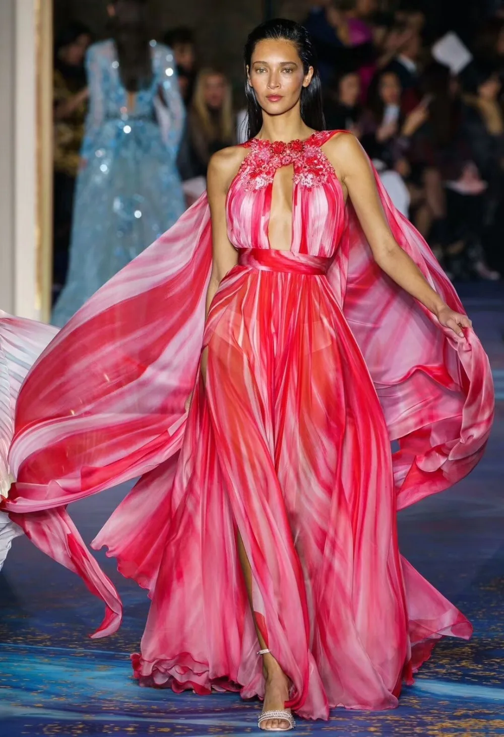 QQ图片20190723143555