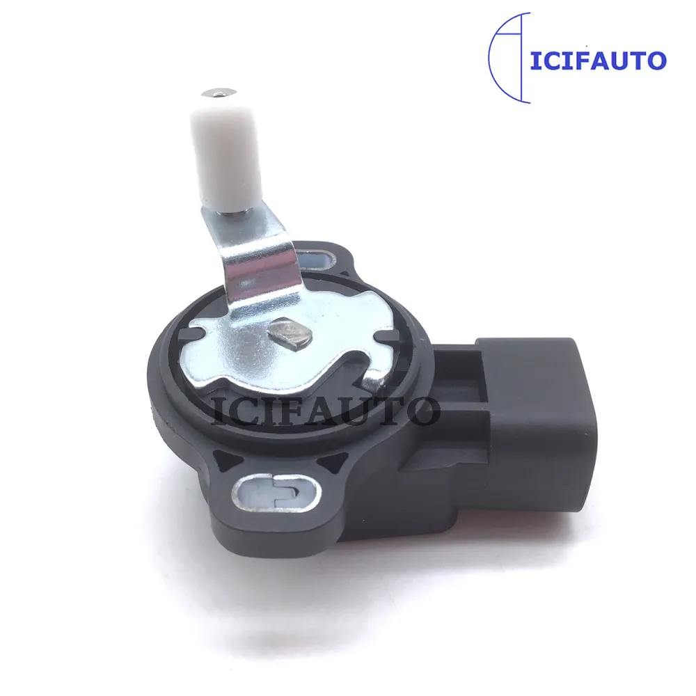 posição, conector para Xtrail T30 Infiniti G35, OE #, 18919-5Y700, 189195Y700