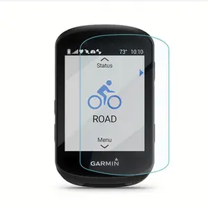 Compra garmin 830 al mejor precio – AliExpress