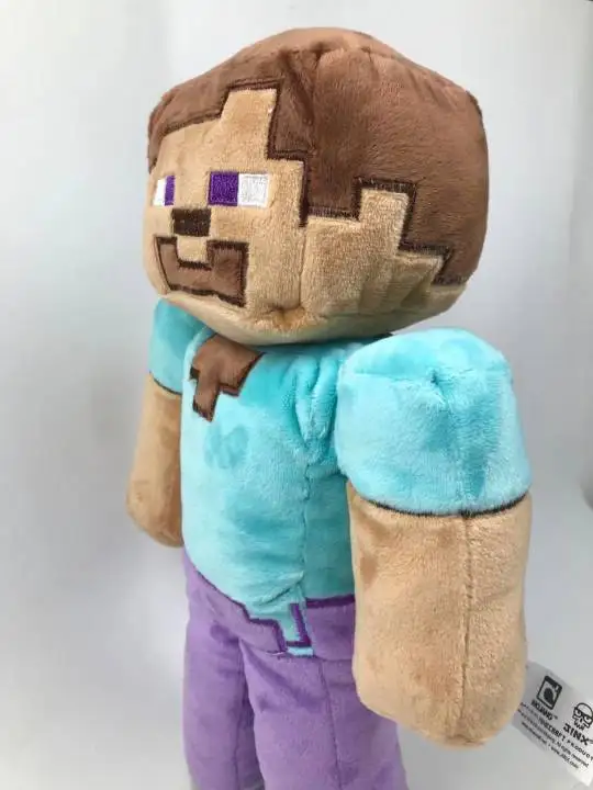 

plush toy