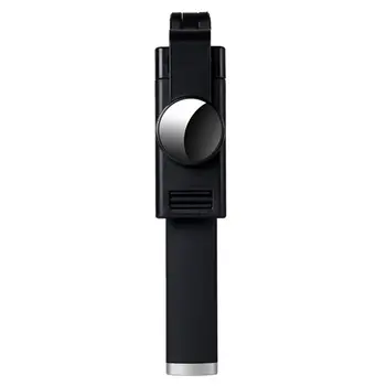 

Multi-function Bluetooth Selfie Stick with Tripod Telescopic Foldable Handheld Monopod for iPhone/An-droid