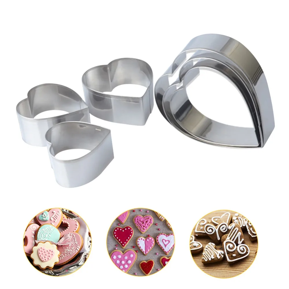 c03e8906a6f6e0fb455e40dc2a9c9f5e