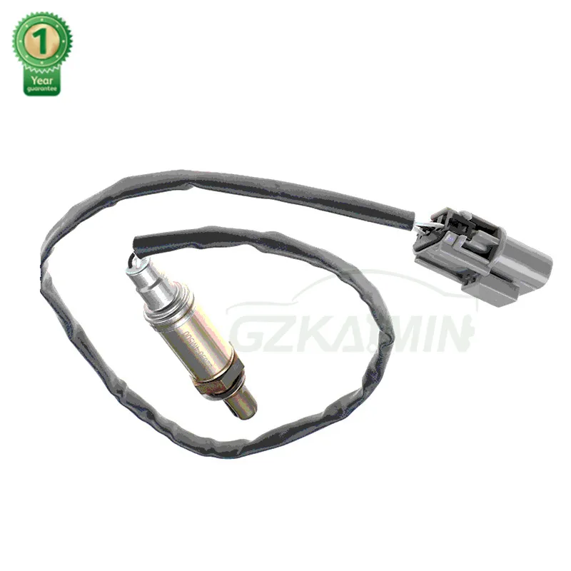 22690-4M500