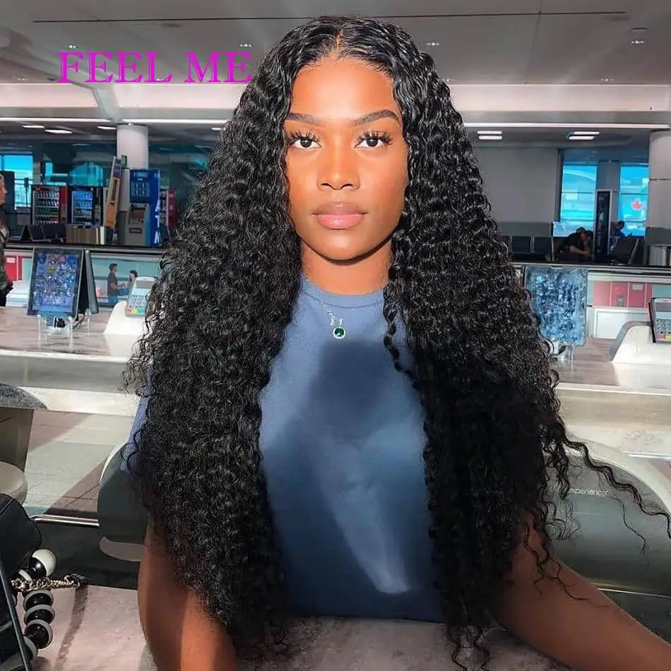 13x4 curly wig 3