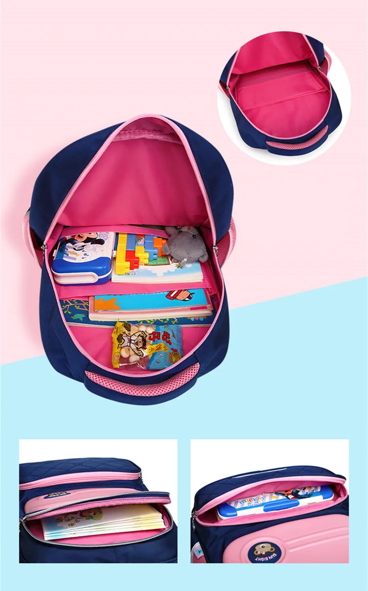 Orthopedic Backpack (9)